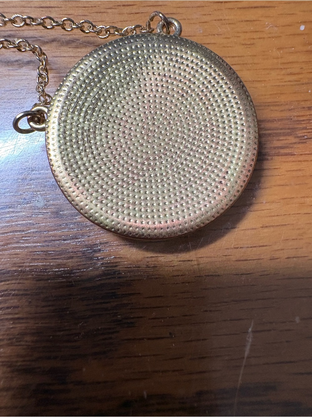 Answer - Picture 5 of 5